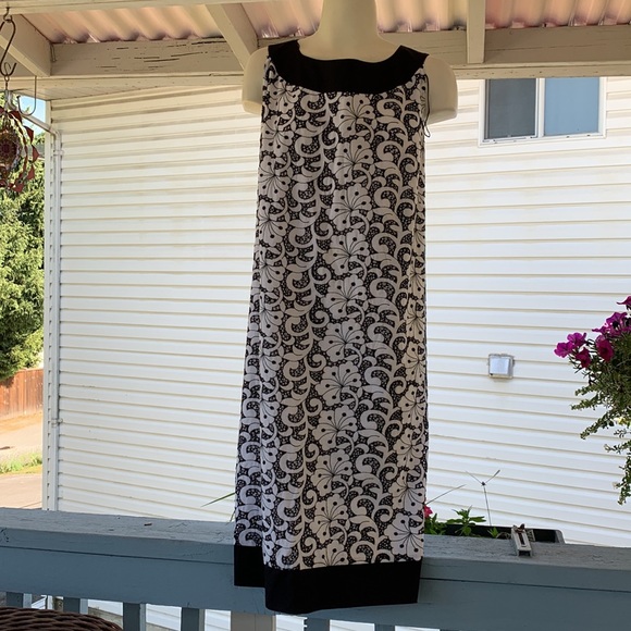 Look great for summer, love the colours and  eyelet design - Picture 3 of 7